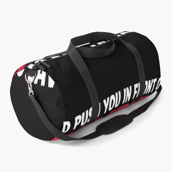 Item preview, I'd Push You In Front Of Zombies To Save My Dog Men Women Girls Kids designed and sold by Minoloinan.
