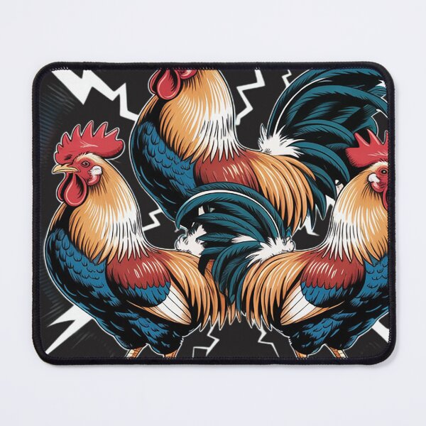 Item preview, Experienced cock handler designed and sold by VladimiaPutin.