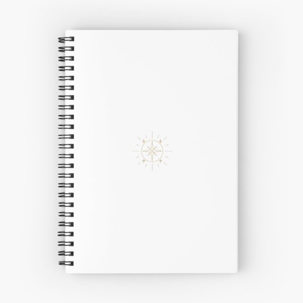 Item preview, Celestial Compass designed and sold by Eloro.