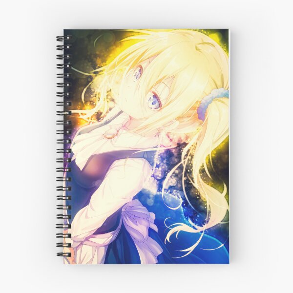 Item preview, Ai Hayasaka Radiant Elegance from Kaguya Sama Love Is War Anime designed and sold by thedarvills.