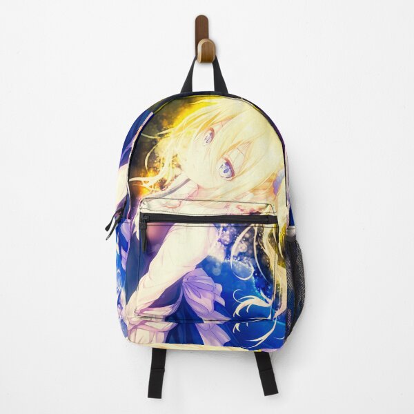 Item preview, Ai Hayasaka Radiant Elegance from Kaguya Sama Love Is War Anime designed and sold by thedarvills.