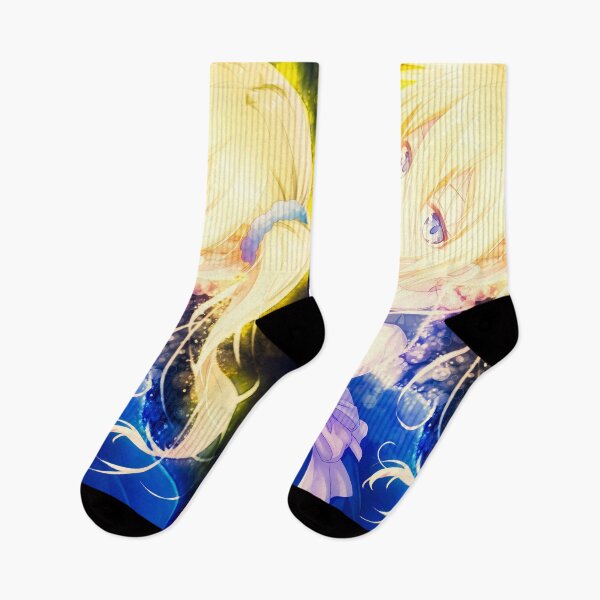 Item preview, Ai Hayasaka Radiant Elegance from Kaguya Sama Love Is War Anime designed and sold by thedarvills.