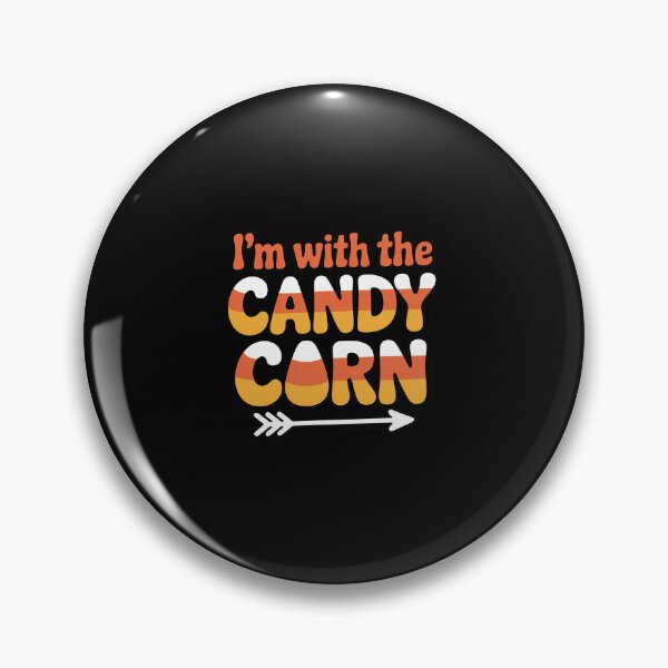 Artikelvorschau, Ich bin mit Candy Corn Halloween Partnerlook-Paaren entworfen und verkauft von Minoloinan.