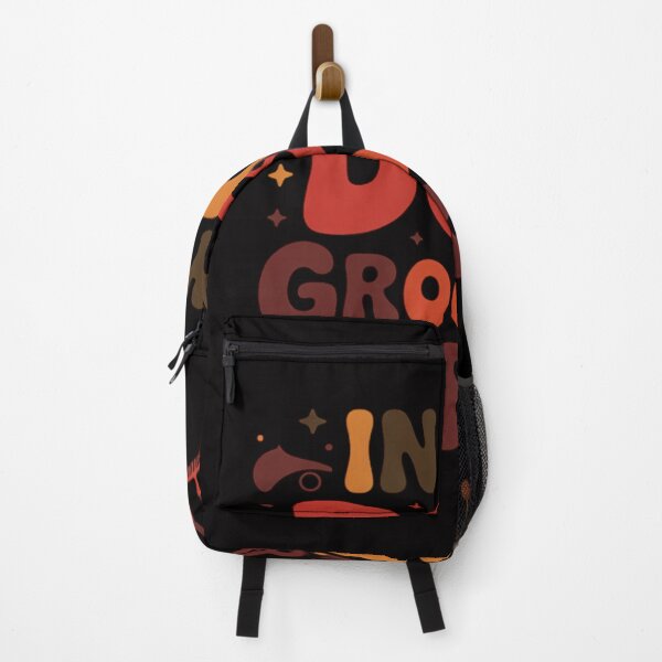 Item preview, In My Dog Groomer Era Dog Grooming Pet Stylist Men Women designed and sold by Minoloinan.