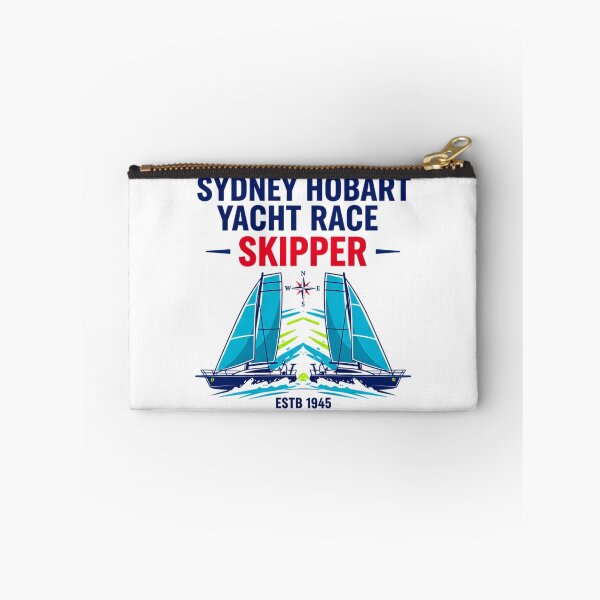 Item preview, Sydney To Hobart Yacht Race designed and sold by Teetreasure2.