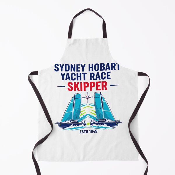 Item preview, Sydney To Hobart Yacht Race designed and sold by Teetreasure2.