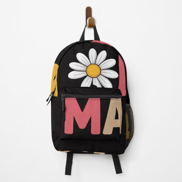 Item preview, Mama of Little Miss Onederful First Birthday Daisy Family designed and sold by Minoloinan.