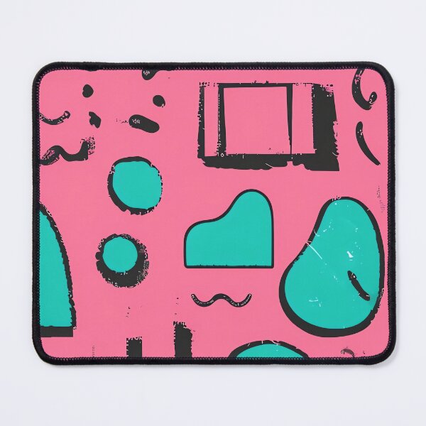 Item preview, Radical Geometry designed and sold by ONYX Pixee.