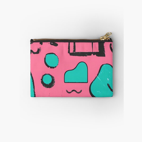 Item preview, Radical Geometry designed and sold by ONYX Pixee.