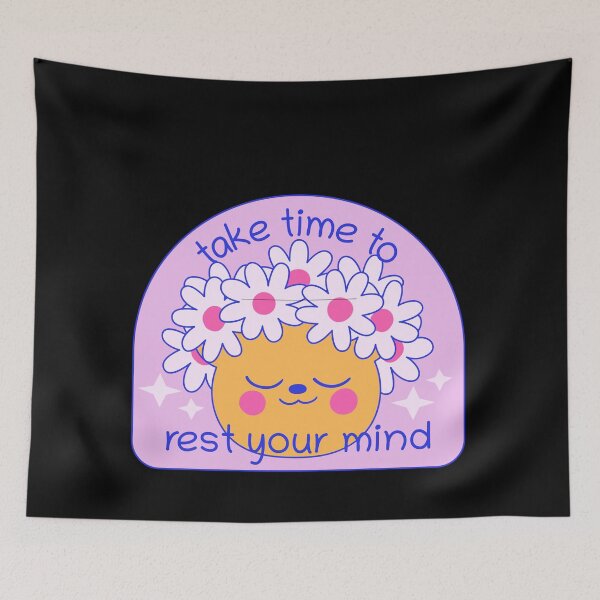 Item preview, CUTE designed and sold by InkTeeArt.