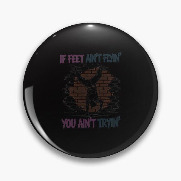 Item preview, Breakdancing B-Boy Hip-Hop Dance Break Dancers Breakdance designed and sold by Minoloinan.
