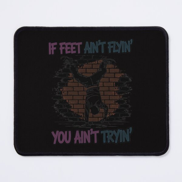 Item preview, Breakdancing B-Boy Hip-Hop Dance Break Dancers Breakdance designed and sold by Minoloinan.