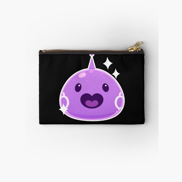 Item preview, Electro Slime designed and sold by Kubala Designs.