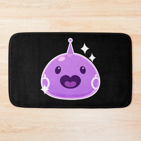 Item preview, Electro Slime designed and sold by Kubala Designs.