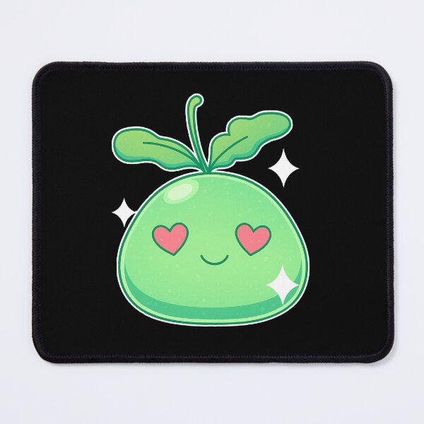 Item preview, Dentro Slime designed and sold by Kubala Designs.