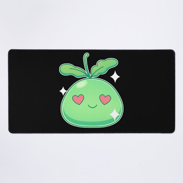 Item preview, Dentro Slime designed and sold by Kubala Designs.