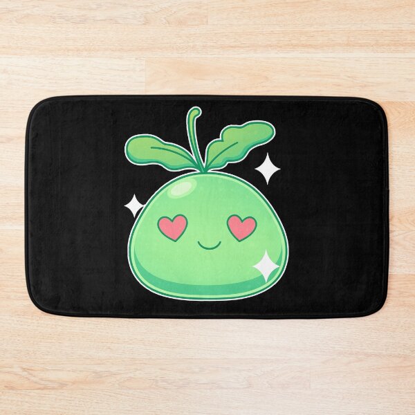 Item preview, Dentro Slime designed and sold by Kubala Designs.