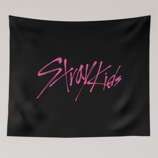 Item preview, Stray Kids 樂 Lalala designed and sold by AhmedToys.