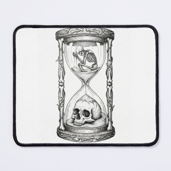 Item preview, Unnus Annus 5 designed and sold by JuanGames.