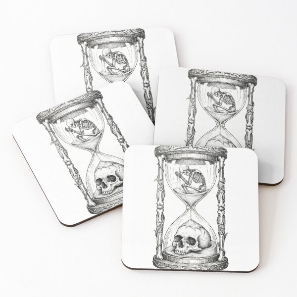 Item preview, Unnus Annus 5 designed and sold by JuanGames.