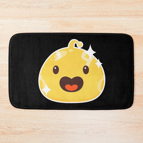 Item preview, Electro Slime designed and sold by Kubala Designs.