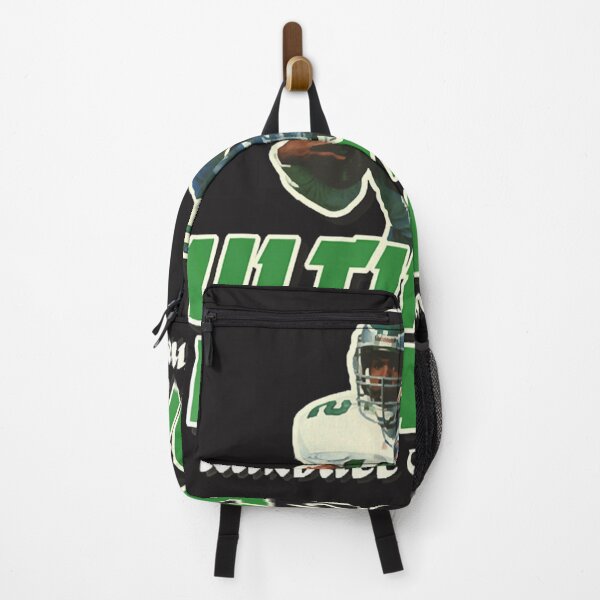 Item preview, Randall Cunningham Ultimate Weapon designed and sold by Charlotte123v.