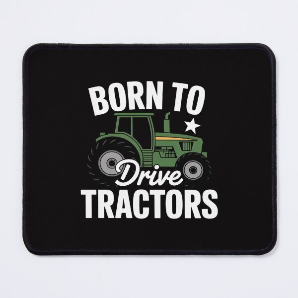 Item preview, Children Farming Farm Tractor designed and sold by Minoloinan.