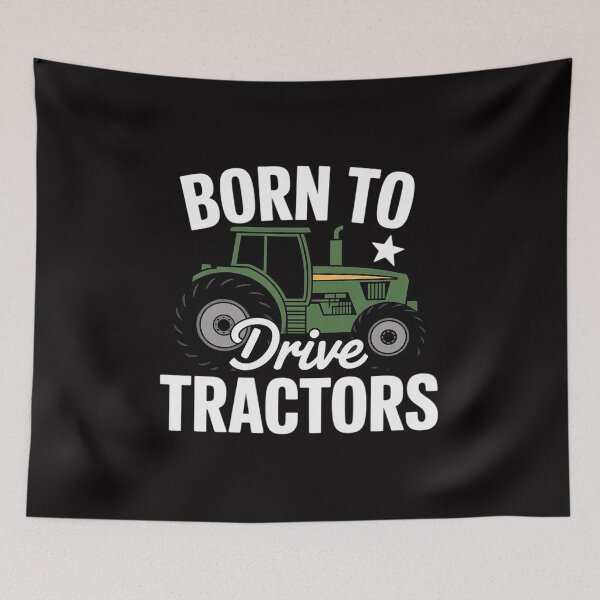 Item preview, Children Farming Farm Tractor designed and sold by Minoloinan.