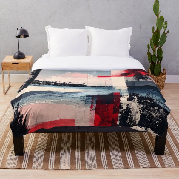 Item preview, Susurros de las costas de las Bahamas, n.º 001 designed and sold by GAKStudio.
