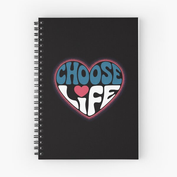 Item preview, Choose Life Anti-Abortion - Pro-Life Heart designed and sold by Minoloinan.