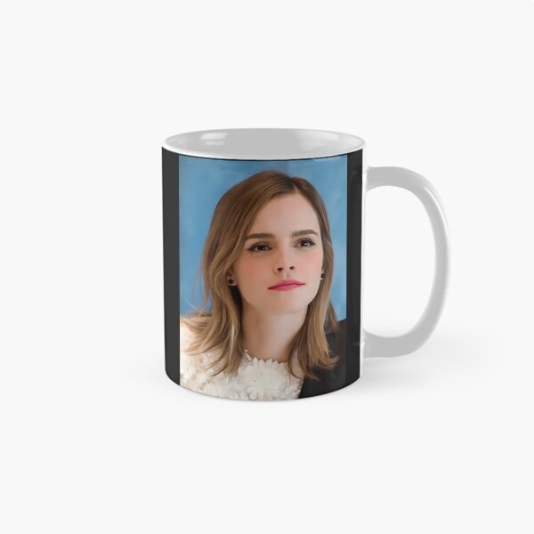 Item preview, Emma Watson Aesthetic designed and sold by MichaelaLudwigd.