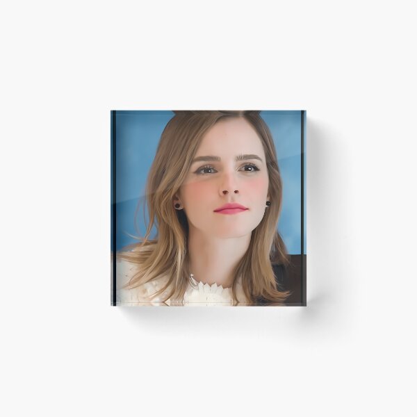 Item preview, Emma Watson Aesthetic designed and sold by MichaelaLudwigd.