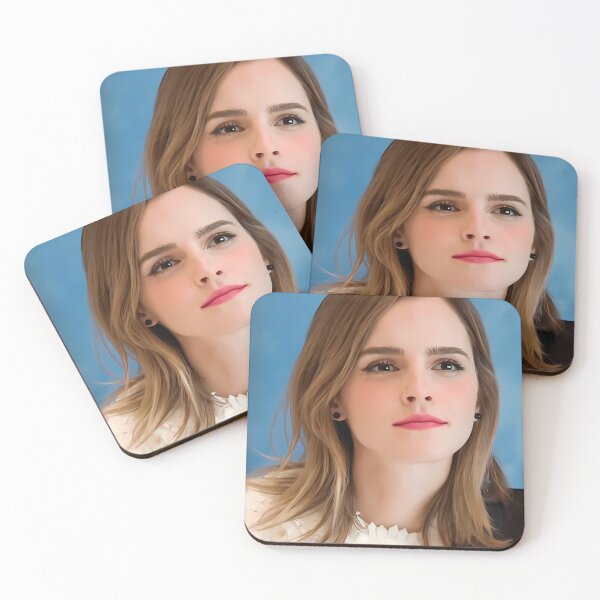 Item preview, Emma Watson Aesthetic designed and sold by MichaelaLudwigd.