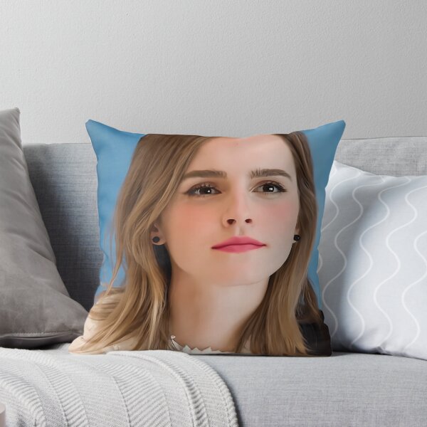 Item preview, Emma Watson Aesthetic designed and sold by MichaelaLudwigd.
