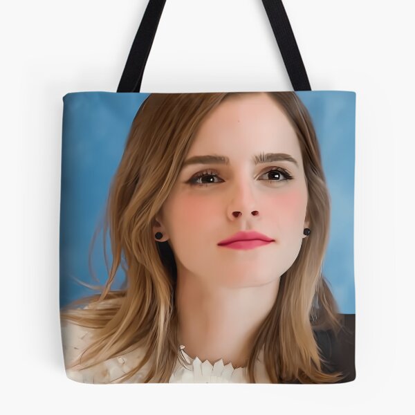 Item preview, Emma Watson Aesthetic designed and sold by MichaelaLudwigd.