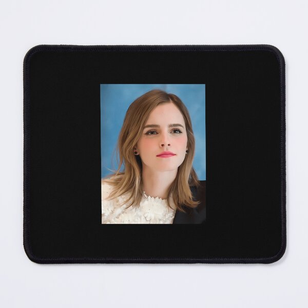 Item preview, Emma Watson Aesthetic designed and sold by MichaelaLudwigd.