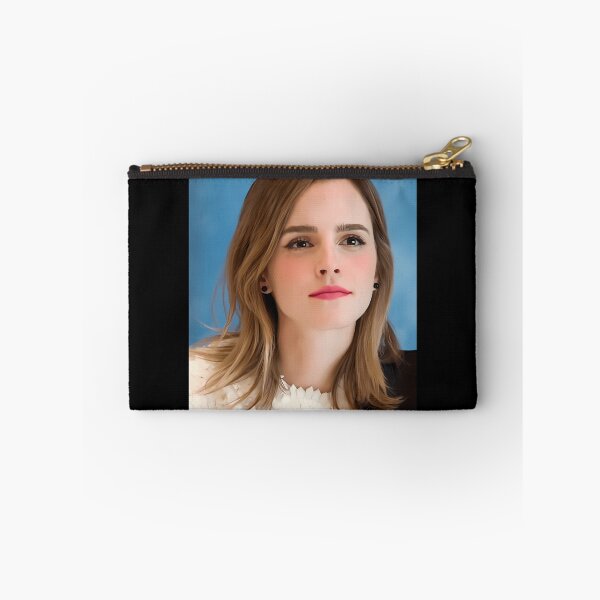 Item preview, Emma Watson Aesthetic designed and sold by MichaelaLudwigd.
