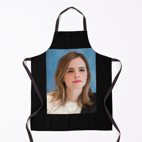 Item preview, Emma Watson Aesthetic designed and sold by MichaelaLudwigd.
