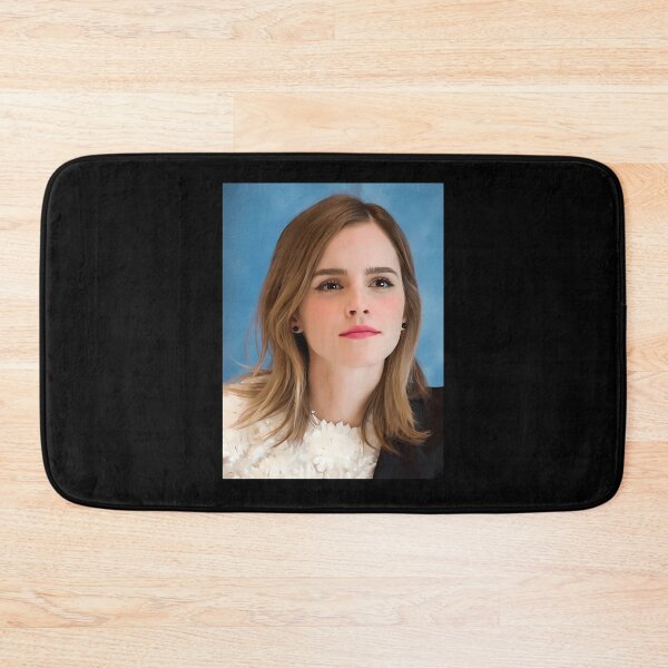 Item preview, Emma Watson Aesthetic designed and sold by MichaelaLudwigd.