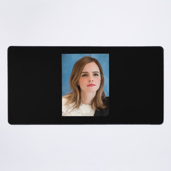 Item preview, Emma Watson Aesthetic designed and sold by MichaelaLudwigd.