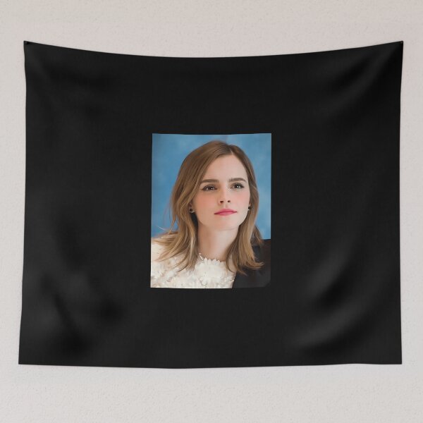 Item preview, Emma Watson Aesthetic designed and sold by MichaelaLudwigd.