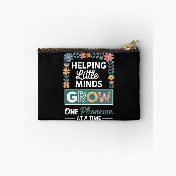 Item preview, Phonemic Awareness Phonics Teacher Science of Reading7  designed and sold by InspiredFoul.