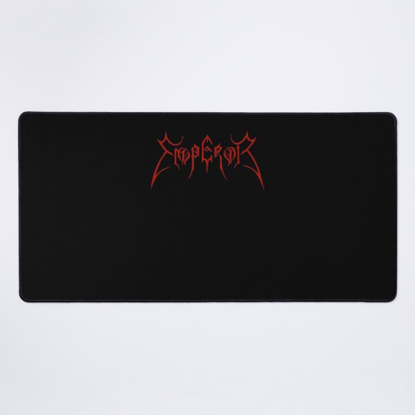 Artikelvorschau, Emperor---True-Norwegian-Black-Metal-Band entworfen und verkauft von EckehardWeidner.