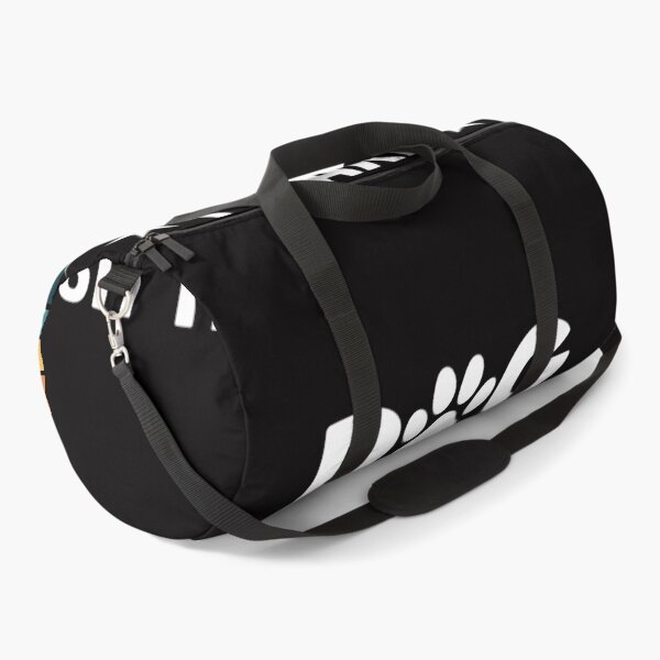 Item preview, Cool Dog Trainer For Men Women Dog Training Agility Class designed and sold by Minoloinan.