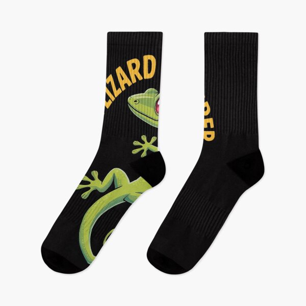 Item preview, Cool Lizard Whisperer Gift For Boys Girls Kids Reptile Lover designed and sold by Minoloinan.