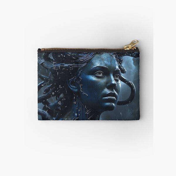 Item preview, Code Gorgon designed and sold by ONYX Pixee.