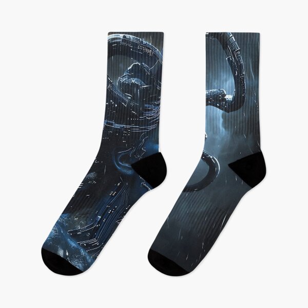 Item preview, Code Gorgon designed and sold by ONYX Pixee.