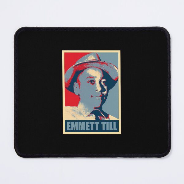 Item preview, Emmett-Till-Hope designed and sold by MichaelaLudwigd.