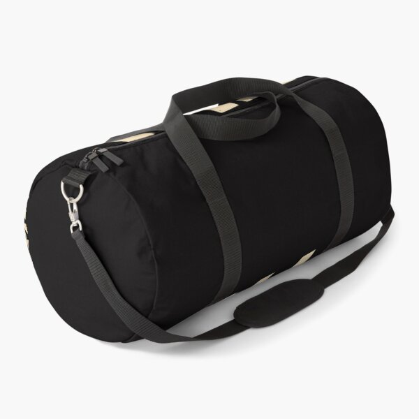 Item preview, All I Do Is Win Motivational Gym Sports Fitness Training designed and sold by Minoloinan.