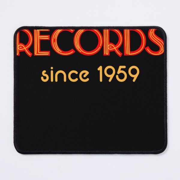 Item preview, Empire Records designed and sold by EckehardWeidner.